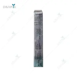 قرص کارتیژن دی فورت نیچرز اونلی -Natures Only Cartigen D Forte Tabs