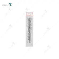 ویال کرومیوم 200 میکروگرم نورم لایف _ Norm Life Chromium 200mcg Vials