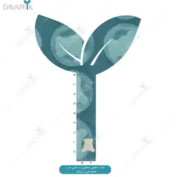 قرص جویدنی ول گات گام و گات زیست تخمیر _ Zist takhmir Wellgut Gum And Gut