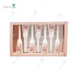 ژل بهداشتی بانوان واژینال فمی کر _Arian Salamat Sina Femi care Vaginal Gel