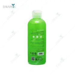 ژل آلوئه ورا سی گل ۹۴ درصد مناسب انواع پوست - Seagull Aloe Vera gel