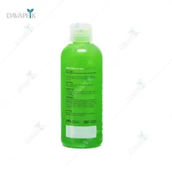 ژل آلوئه ورا سی گل ۹۴ درصد مناسب انواع پوست - Seagull Aloe Vera gel