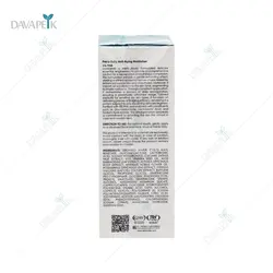 کرم بازسازی کننده و آبرسان صورت پی اچ آ 5% پرایم- Prime daily anti aging moisturizer PHA5%