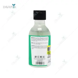 تونر آلوئه ورا اسکین شیک - Skin Chic Aloe Vera Toner