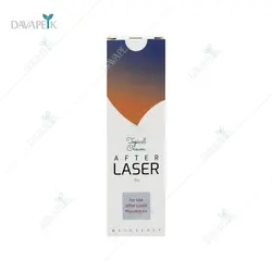 کرم بعد لیزر متاسنس - Metasense After Laser Cream