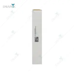 کرم بعد لیزر متاسنس - Metasense After Laser Cream