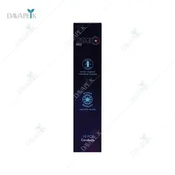 کاندوم اولترا سیف کدکس - Kodex Ultra Safe Condom