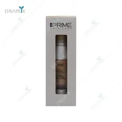 کانسیلر پرایم جوان کننده دورچشم - Prime Age Reversal Eye Concealer