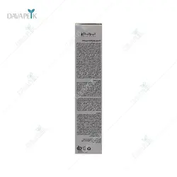 کانسیلر پرایم جوان کننده دورچشم - Prime Age Reversal Eye Concealer