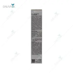 کانسیلر پرایم جوان کننده دورچشم - Prime Age Reversal Eye Concealer