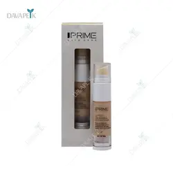 کانسیلر پرایم جوان کننده دورچشم - Prime Age Reversal Eye Concealer