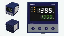 کنترلر آتبین مدل گاما۷۰۰