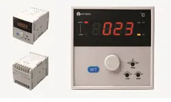 ترموستات آتبین مدل AT۵00P