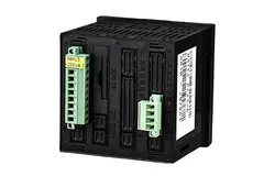 ترموستات مرحله ای باتک مدل PC22