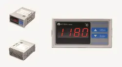 ترموستات آتبین nova 400k