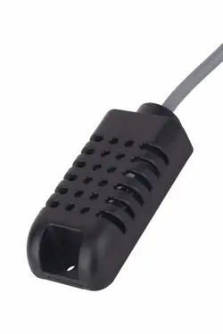 رطوبت سنج سانوارد مدل sun25h