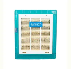 کولرآبی جنرال پویا پوشالی 6000 مدل GP-6000B