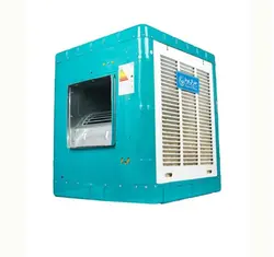 کولرآبی جنرال پویا پوشالی 6000 مدل GP-6000B
