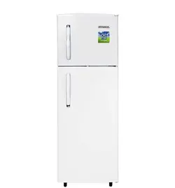 یخچال ۱۲ فوت ایستکول مدل TM-96200