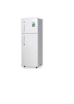 یخچال ۱۲ فوت ایستکول مدل TM-96200