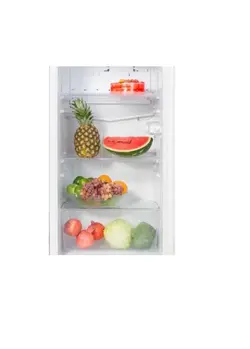 یخچال ۱۲ فوت ایستکول مدل TM-96200