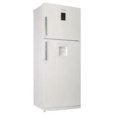 یخچال فریزر امرسان ۱۸ فوت مدل TFN18D آبریزدار