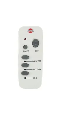 پنکه دیواری پارس خزر مدل 7020R