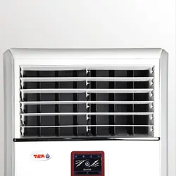 کولر آبی پرتابل برفاب مدل BF3-T