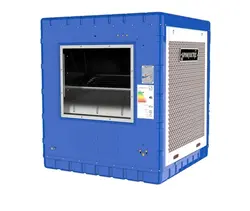 کولر آبی سلولزی 5000 سپهرالکتریک ریموت دار مدل SE500