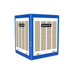 کولرآبی ۵۵۰۰ سپهرالکتریک مدل SE500