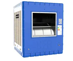 کولرآبی ۵۵۰۰ سپهرالکتریک مدل SE500