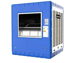 کولرآبی ۵۵۰۰ سپهرالکتریک مدل SE500