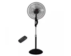 پنکه پایه بلند پارس خزر مدل آدو-ADO