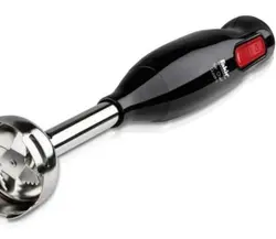 گوشت کوب برقی چندکاره فکر مدل MR Cheff Quadro