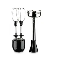 گوشت کوب برقی چندکاره فکر مدل MR Cheff Quadro