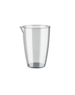 گوشت کوب برقی چندکاره فکر مدل MR Cheff Quadro