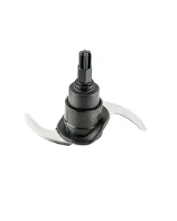 گوشت کوب برقی چندکاره فکر مدل MR Cheff Quadro