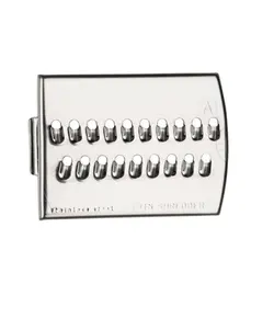 گوشت کوب برقی چندکاره فکر مدل MR Cheff Quadro