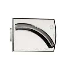 گوشت کوب برقی چندکاره فکر مدل MR Cheff Quadro