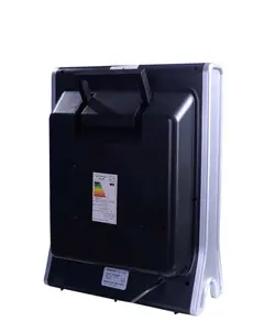 شومینه برقی آراسته مدل EFPA2000