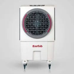 کولر آبی پرتابل برفاب مدل BF3-Z