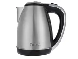 چای ساز تکنو مدل Te-985