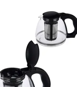 چای ساز تکنو مدل Te-985