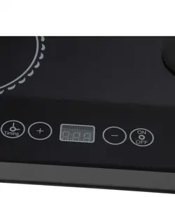 چای ساز تکنو مدل Te-986