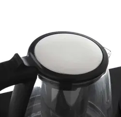 چای ساز تکنو مدل Te-986