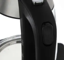 چای ساز تکنو مدل Te-986