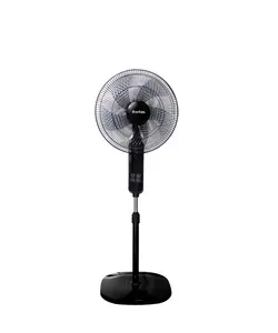 پنکه ایستاده کنترل دار برفاب مدل SF2020