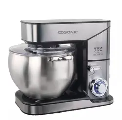 همزن حرفه ای گوسونیک مدل GSM-910