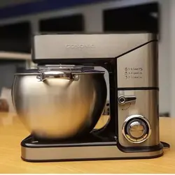 همزن حرفه ای گوسونیک مدل GSM-910