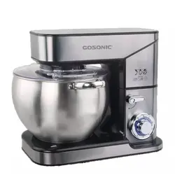 همزن حرفه ای گوسونیک مدل GSM-910